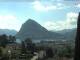Lugano 10.05.2025 12:50