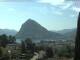 Lugano 14.06.2025 12:49