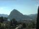 Lugano 29.04.2025 12:50