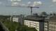 Berlin 30.04.2025 12:50