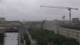 Berlino 11.07.2025 12:49