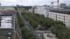 Berlin 09.06.2025 12:50