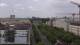 Berlin 14.07.2025 12:52