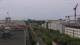 Berlin 05.07.2025 12:49