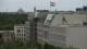 Berlin 22.05.2025 12:49