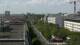 Berlino 29.04.2025 12:50