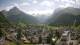 Engelberg 15.06.2025 12:49
