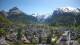 Engelberg 30.04.2025 12:50
