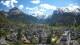 Engelberg 30.04.2025 12:50