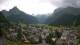 Engelberg 12.07.2025 12:49