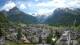 Engelberg 16.05.2025 12:50