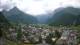Engelberg 03.07.2025 12:49