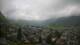 Engelberg 08.05.2025 12:50