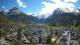 Engelberg 29.04.2025 12:50