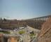Segovia 26.07.2026 12:45