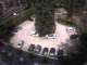 Meran 08.06.2025 12:49