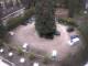 Meran 14.07.2025 12:52