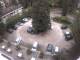 Meran 18.04.2025 12:50