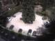 Meran 15.06.2025 12:50