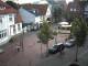 Bramsche 08.07.2025 12:50