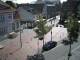 Bramsche 30.04.2025 12:50