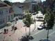 Bramsche 30.06.2025 12:50
