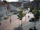 Bramsche 18.03.2025 12:50