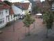 Bramsche 08.06.2025 12:50