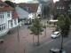 Bramsche 02.07.2025 12:50