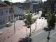 Bramsche 10.05.2025 12:50