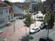 Bramsche 14.06.2025 12:50