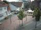Bramsche 14.06.2025 12:50