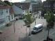 Bramsche 29.04.2025 12:50