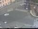 Rome 30.04.2025 12:50