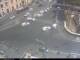 Roma 11.07.2025 12:50