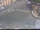 Rome 16.05.2025 12:50