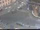 Roma 08.06.2025 12:50