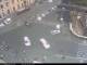 Rome 15.07.2025 12:52