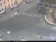 Roma 14.06.2025 12:50