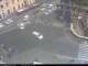 Rome 29.04.2025 12:50
