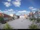 Finsterwalde 30.04.2025 12:50