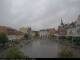 Finsterwalde 11.07.2025 12:50