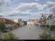 Finsterwalde 18.03.2025 12:50