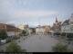 Finsterwalde 09.06.2025 12:50
