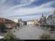 Finsterwalde 05.07.2025 12:50