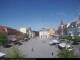 Finsterwalde 29.04.2025 12:50