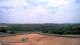 Germantown, Maryland 13.06.2025 12:46