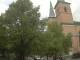 Wuppertal 09.06.2025 12:50