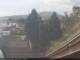 Abergavenny 30.04.2025 12:50