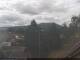 Abergavenny 09.07.2025 12:50